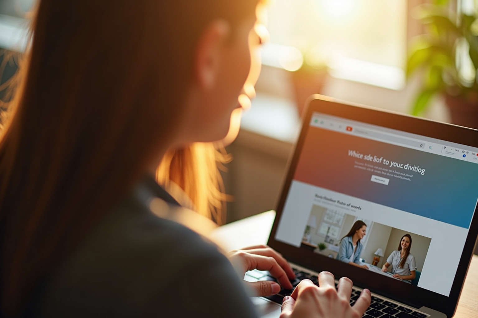 Cómo montar una tienda online sin conocimientos técnicos