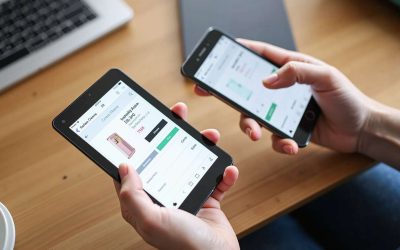 Cómo optimizar el servidor para mejorar la velocidad de carga