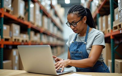 Cómo optimizar la estructura de URLs en una tienda online