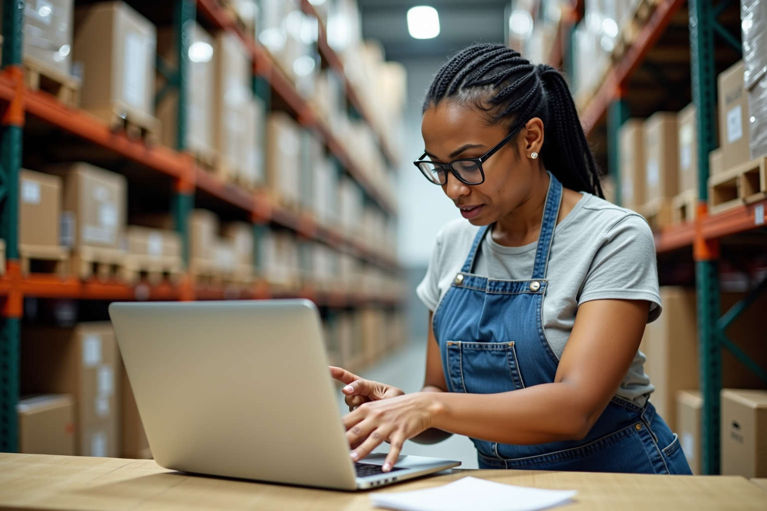 Cómo optimizar la estructura de URLs en una tienda online