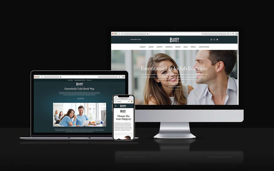 Cómo optimizar las imágenes de tu web sin perder calidad