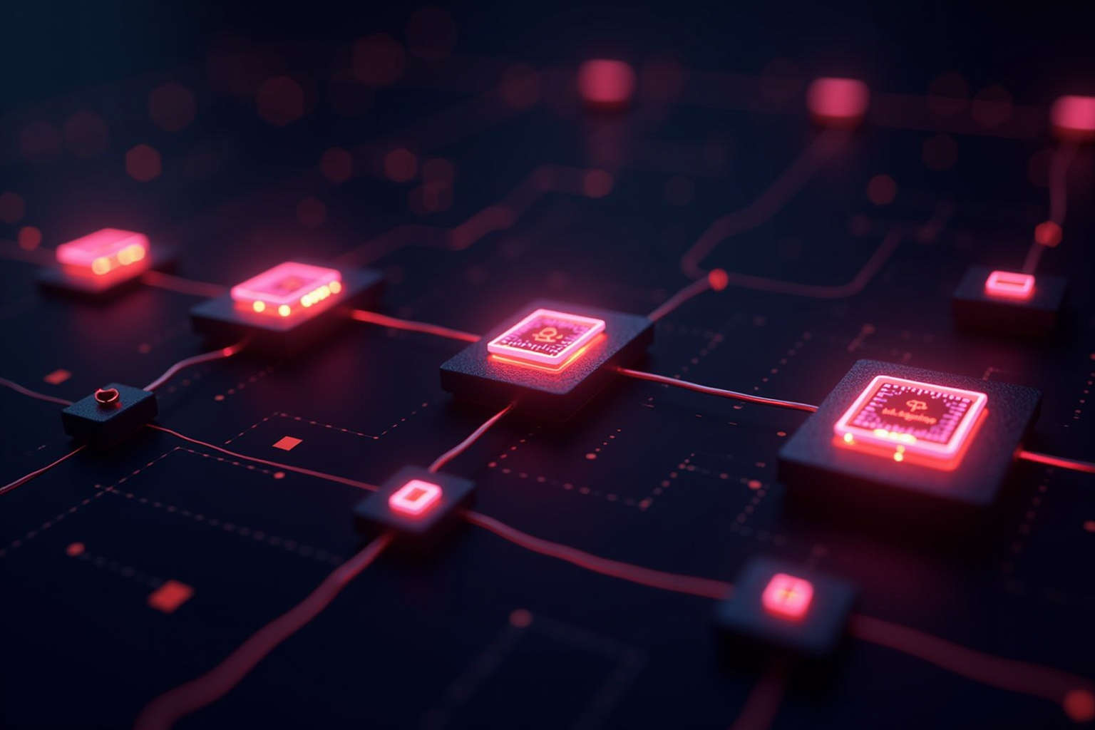 Cómo prevenir ataques DDoS en tu página web
