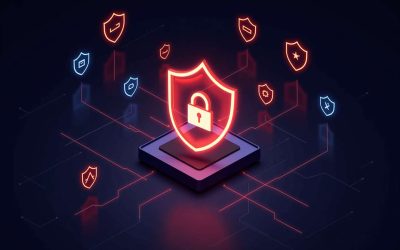 Cómo proteger los datos de tus clientes en tu eCommerce