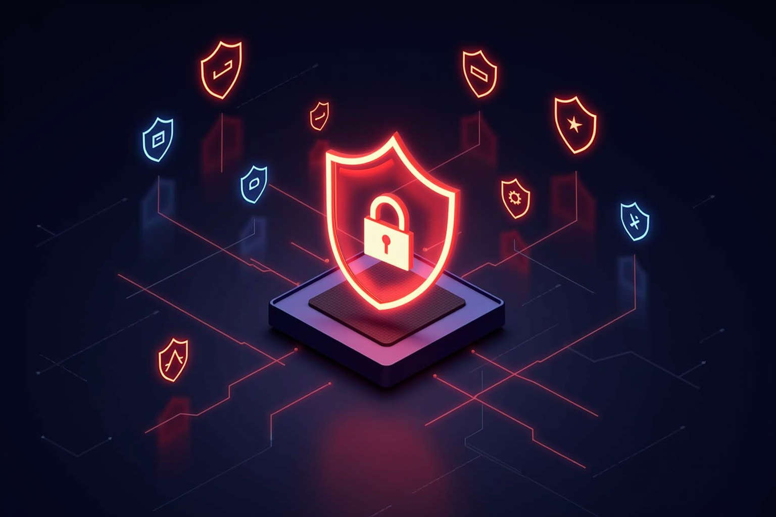 Cómo proteger los datos de tus clientes en tu eCommerce