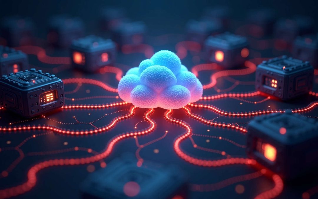 Cómo proteger tu web de ataques de fuerza bruta