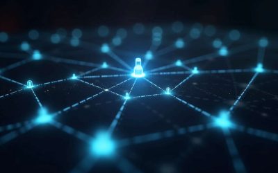 Cómo recuperar una web hackeada paso a paso