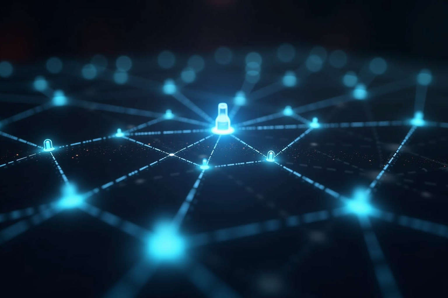 Cómo recuperar una web hackeada paso a paso