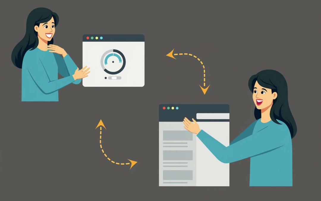 Cómo reducir el abandono de carrito en tu tienda