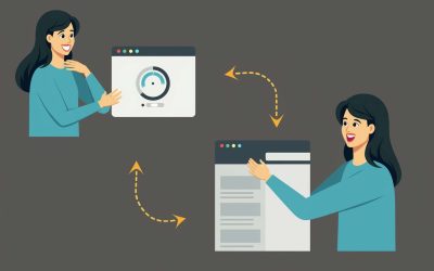 Cómo reducir el abandono de carrito en tu tienda