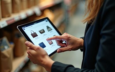 Cómo reducir los tiempos de respuesta de tu servidor