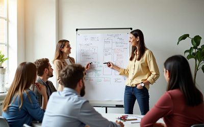 Diferencias entre dominio y hosting: Guía para principiantes