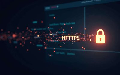 Guía completa sobre certificados SSL y su impacto en SEO