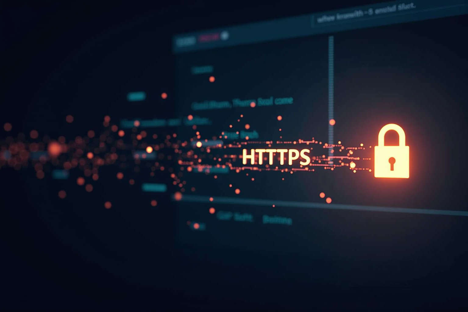Guía completa sobre certificados SSL y su impacto en SEO