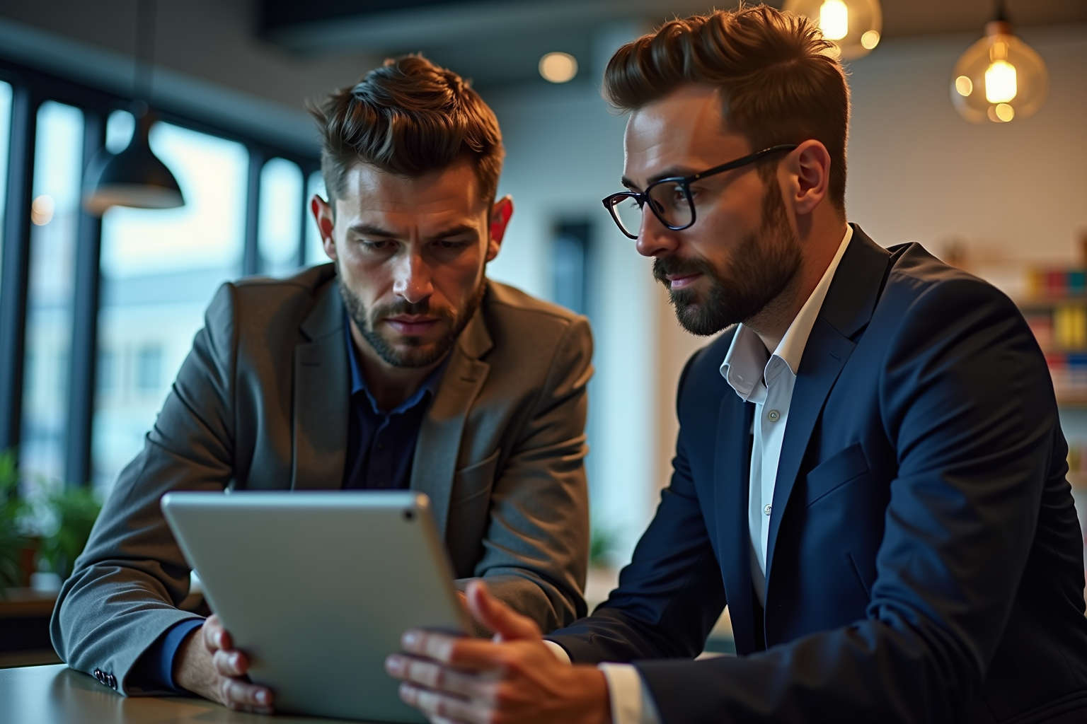 Guía sobre privacidad y seguridad en correos empresariales