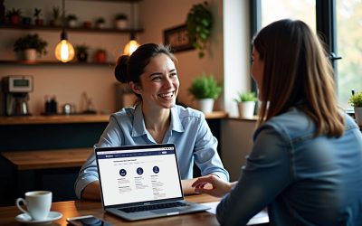 Herramientas imprescindibles para gestionar un hosting