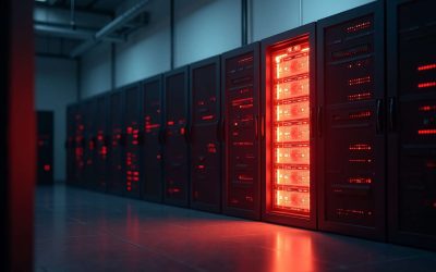 Hosting barato vs. hosting premium: Pros y contras