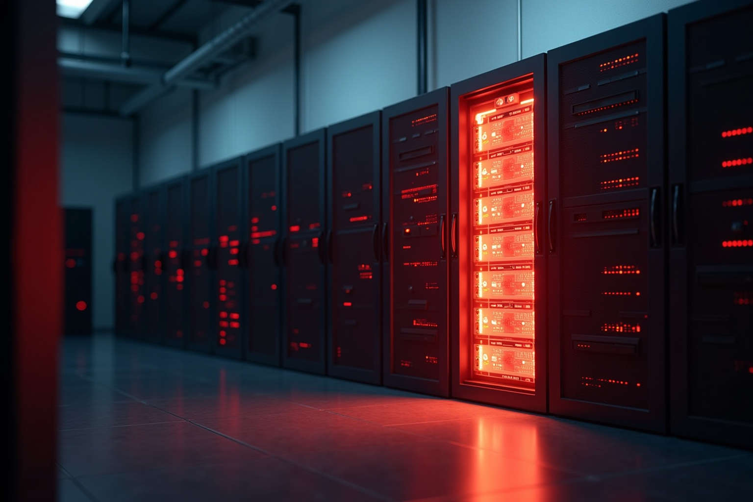 Hosting barato vs. hosting premium: Pros y contras
