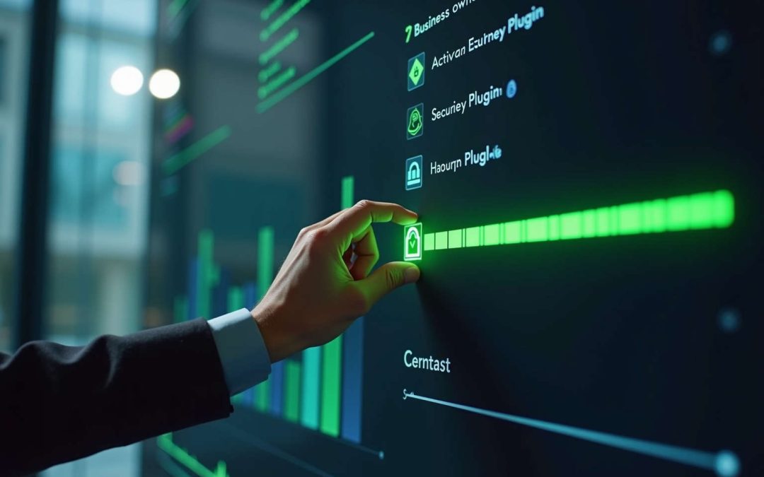 Hosting con caché integrada: Ventajas y desventajas