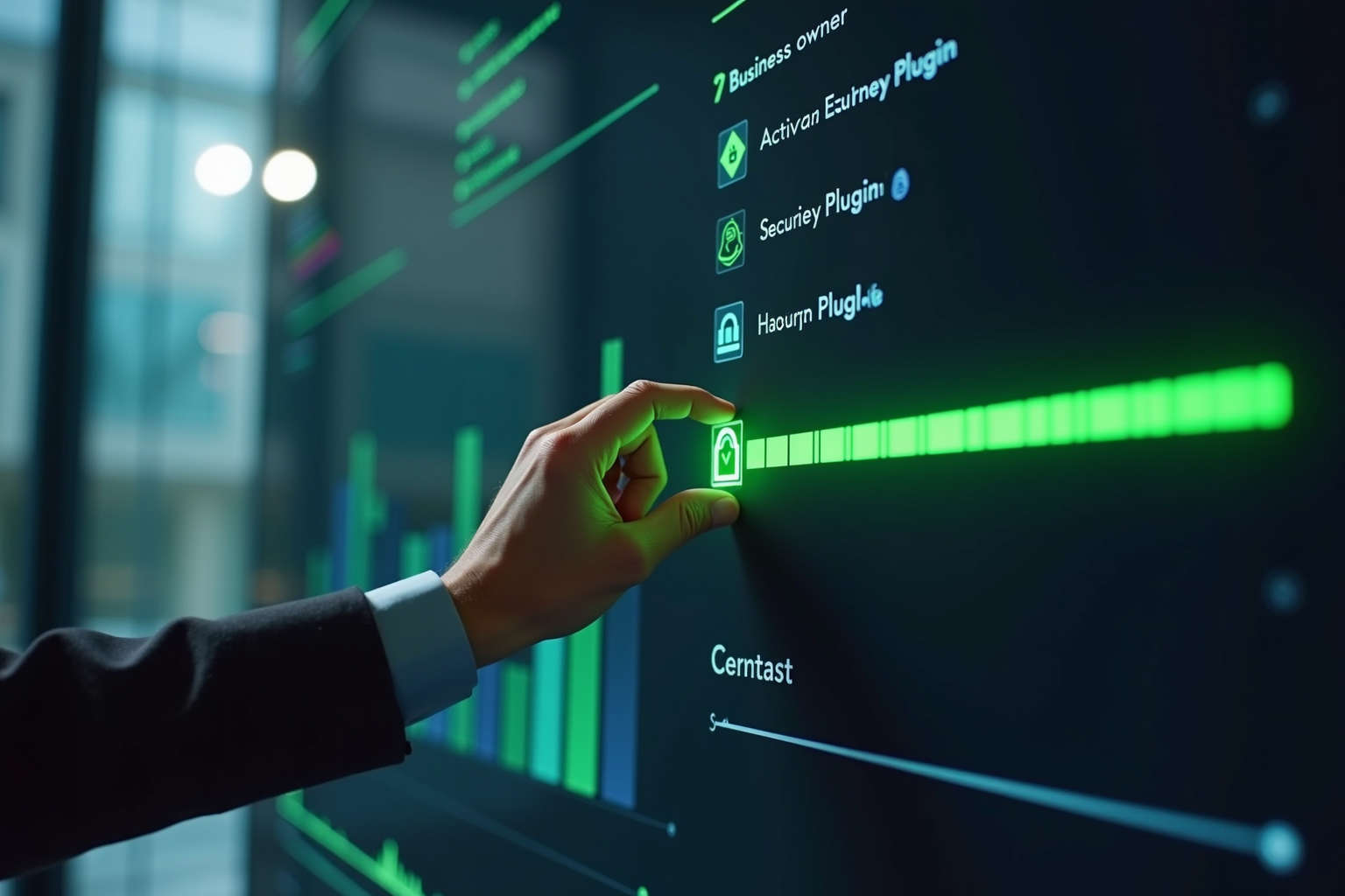 Hosting con caché integrada: Ventajas y desventajas