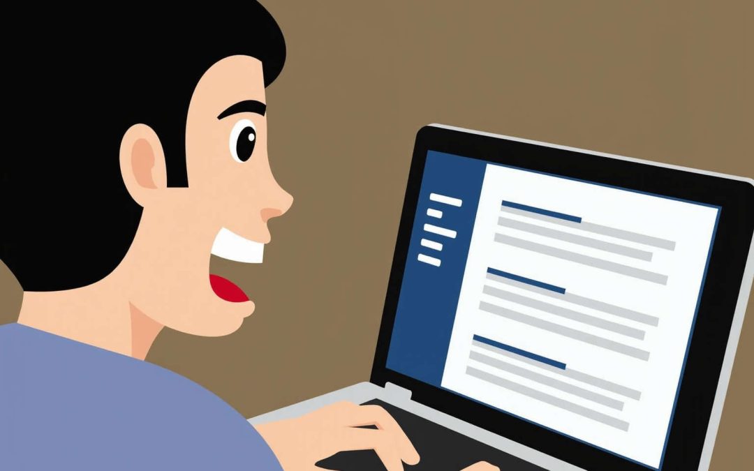 La guía definitiva sobre DNS y su importancia en el hosting