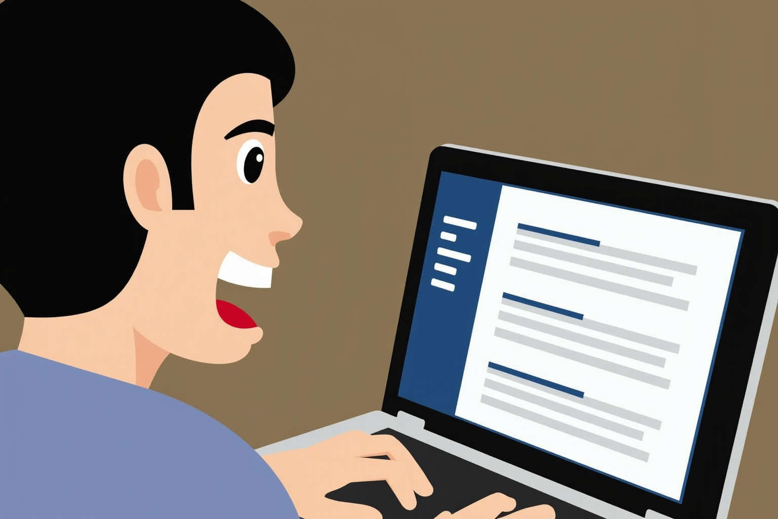 La guía definitiva sobre DNS y su importancia en el hosting