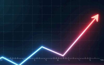 La importancia de la velocidad web en las conversiones