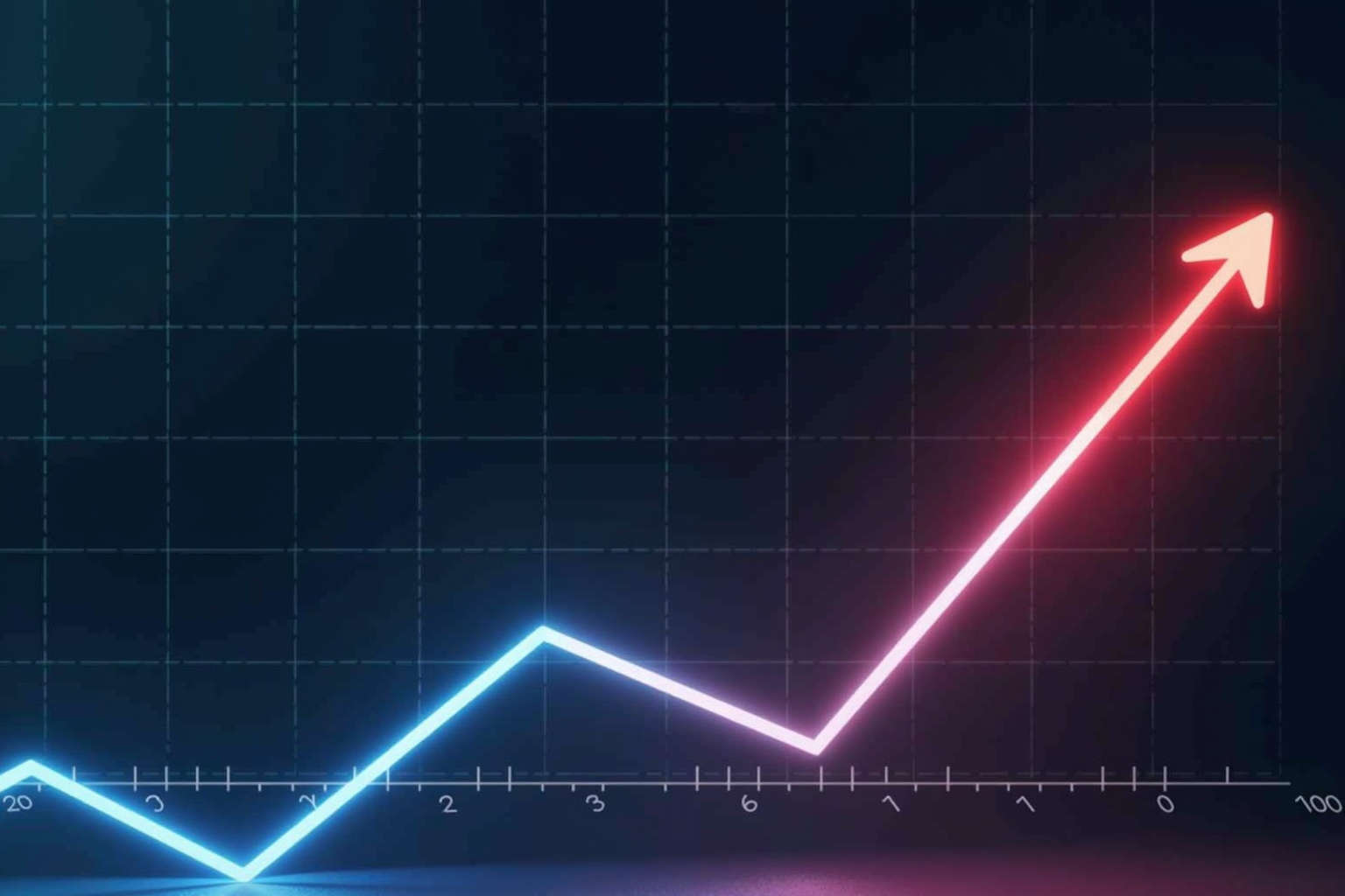 La importancia de la velocidad web en las conversiones