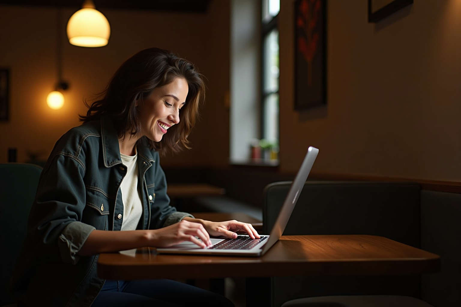 La importancia de los backups automáticos en eCommerce