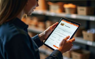 La importancia del hosting en el SEO de tu web