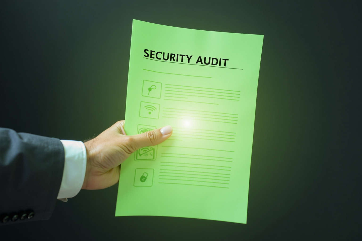Las mejores prácticas de seguridad para WooCommerce