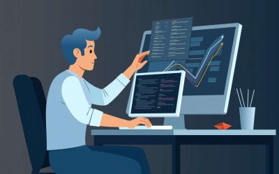 Los 5 factores SEO clave en una tienda online