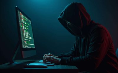 Los 7 errores que arruinan la seguridad de una tienda online