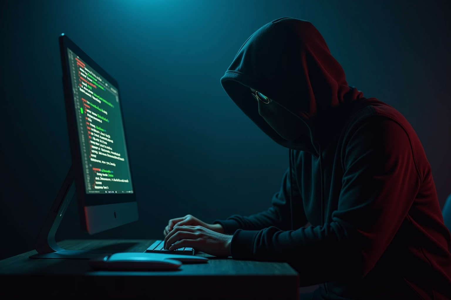 Los 7 errores que arruinan la seguridad de una tienda online
