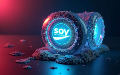 Los beneficios del hosting en la nube para empresas