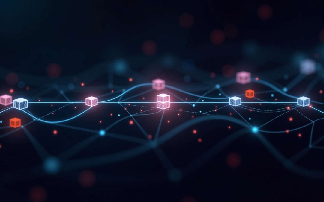 Los errores más frecuentes al elegir un plan de hosting