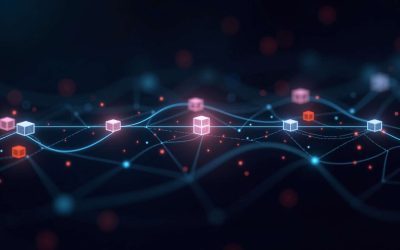 Los errores más frecuentes al elegir un plan de hosting