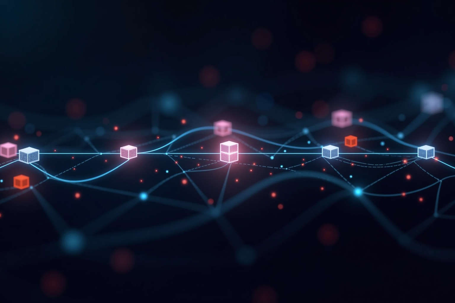 Los errores más frecuentes al elegir un plan de hosting
