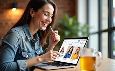 Los mejores gestores de contenido para comercio electrónico