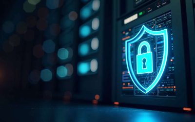 Los mitos más comunes sobre la ciberseguridad en empresas