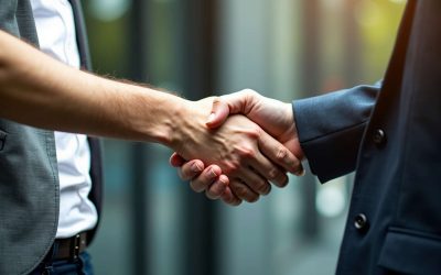 Mejores estrategias de SEO para comercio electrónico