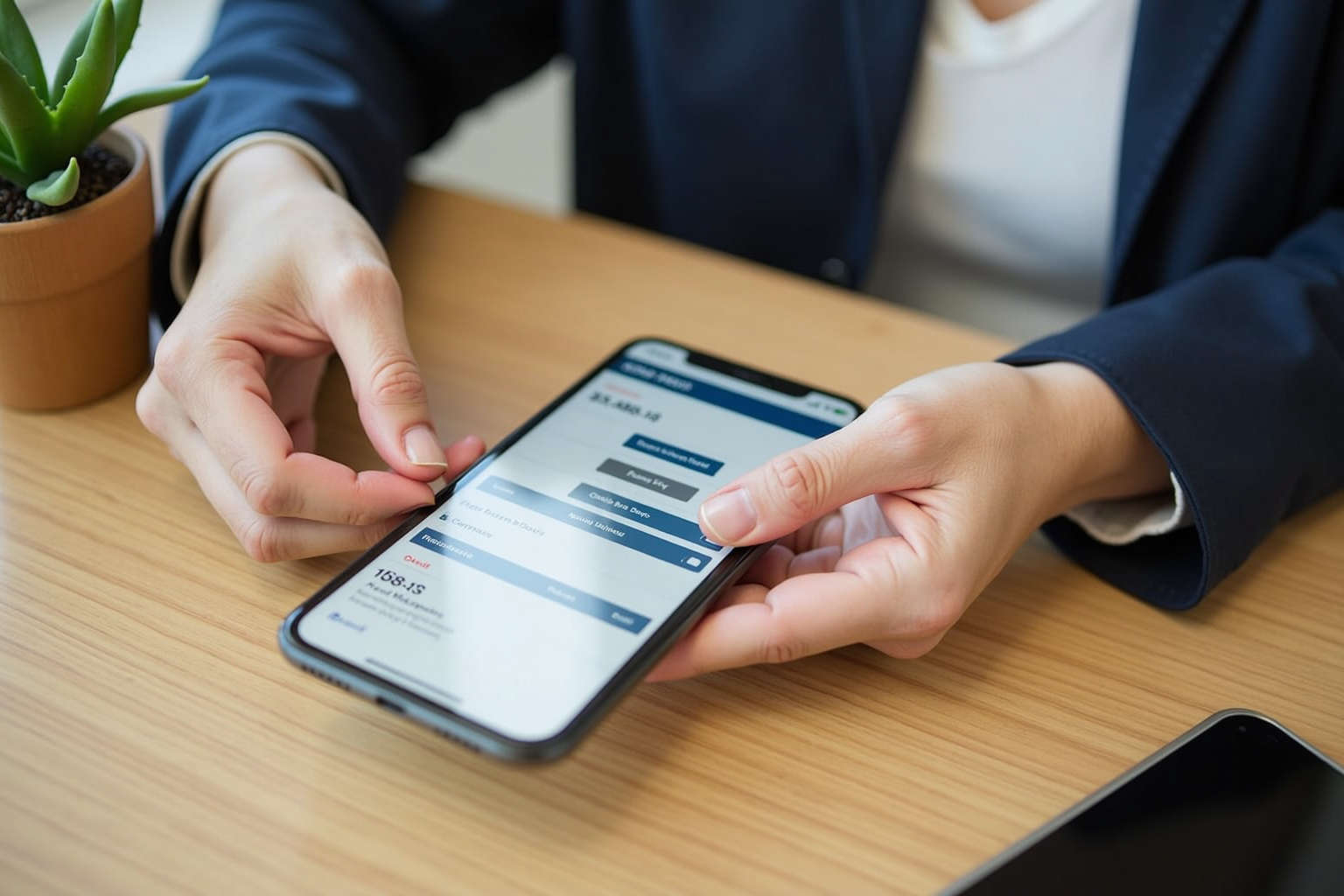 Mejores prácticas para configurar un correo profesional