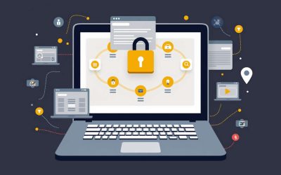 Migrar tu web sin perder tráfico: Guía práctica