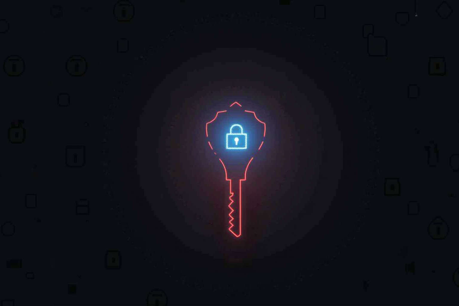 Plugins imprescindibles para mejorar la seguridad en WordPress