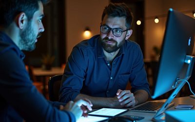 Seguridad en comercio electrónico: 10 claves esenciales