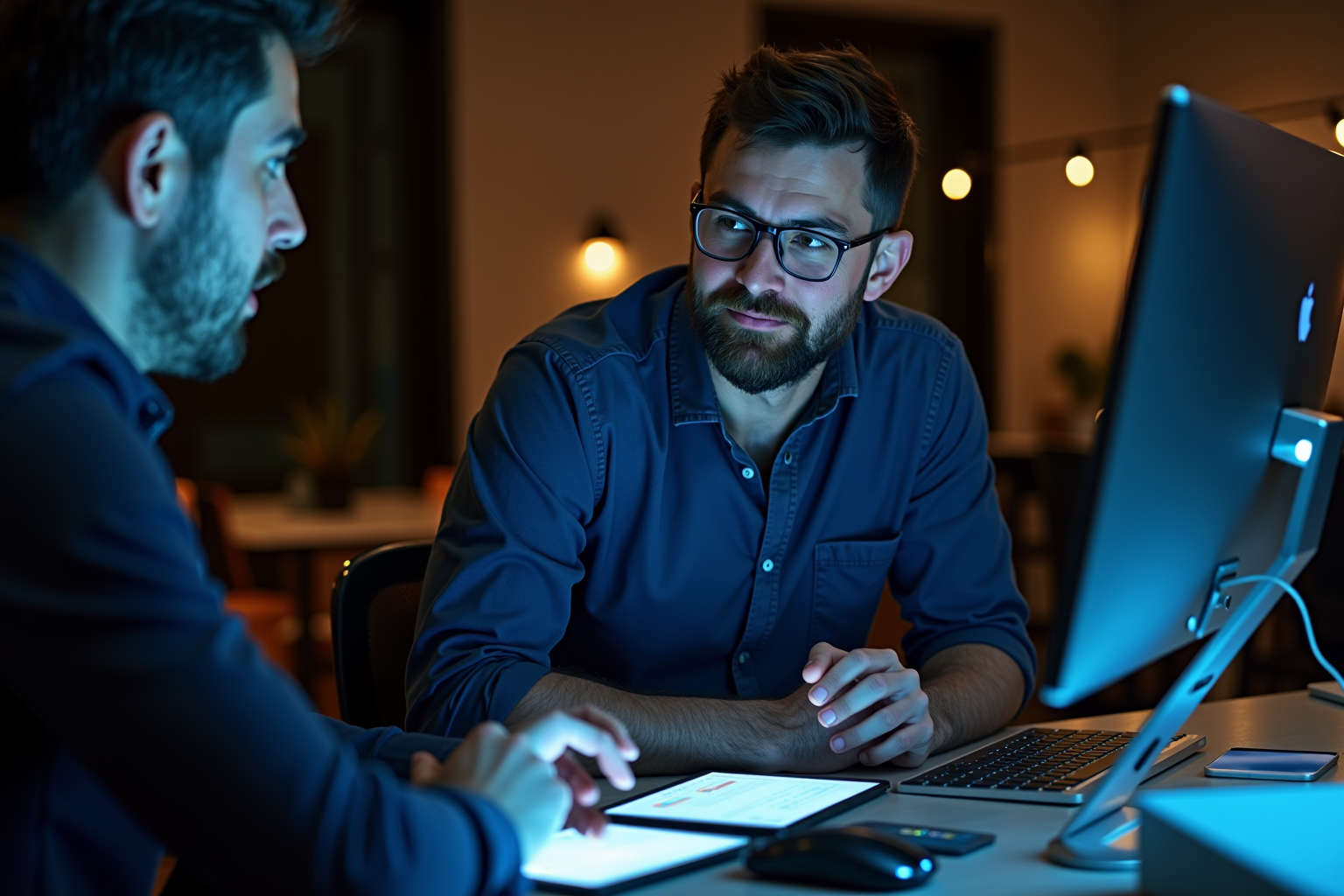 Seguridad en comercio electrónico: 10 claves esenciales