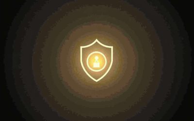 Seguridad web: 7 medidas esenciales para evitar hackeos