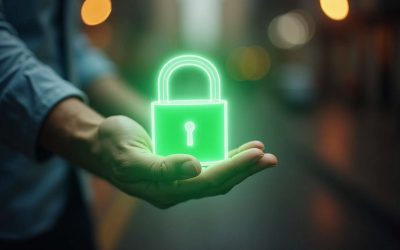 ¿Cómo afecta el hosting a la seguridad de tu web?