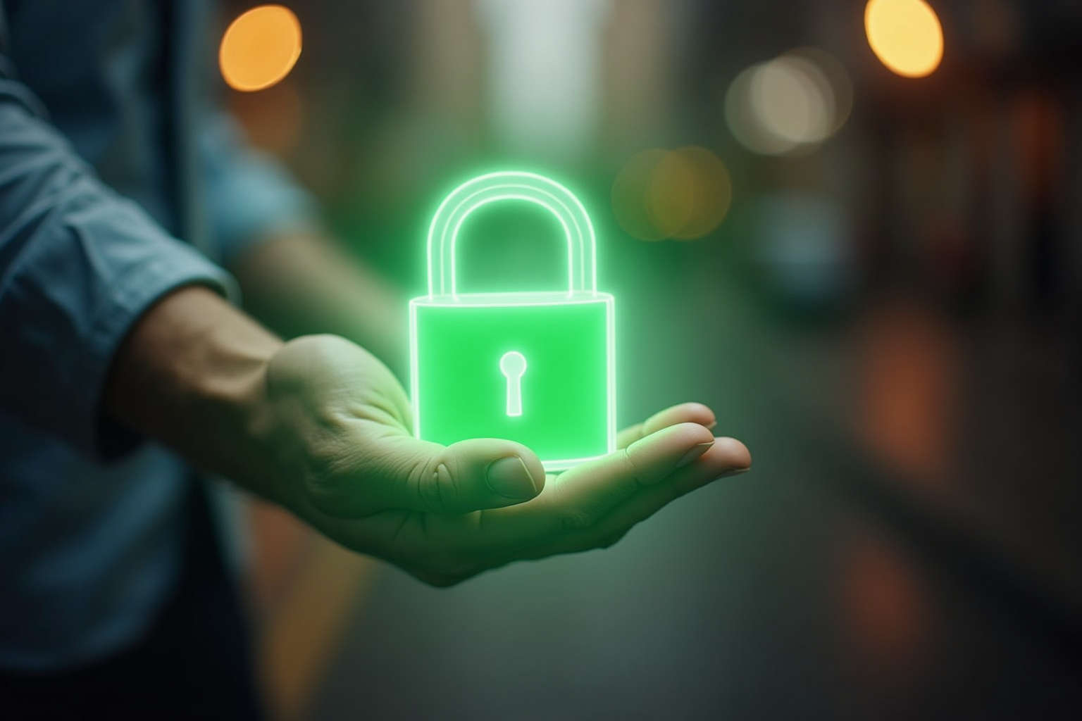 ¿Cómo afecta el hosting a la seguridad de tu web?