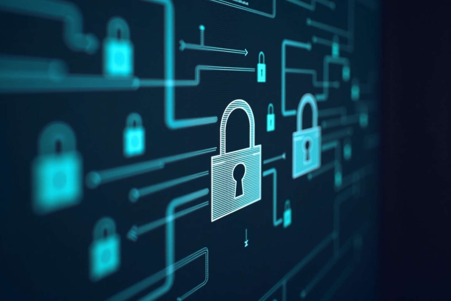 ¿Cuánto tráfico puede soportar tu hosting?