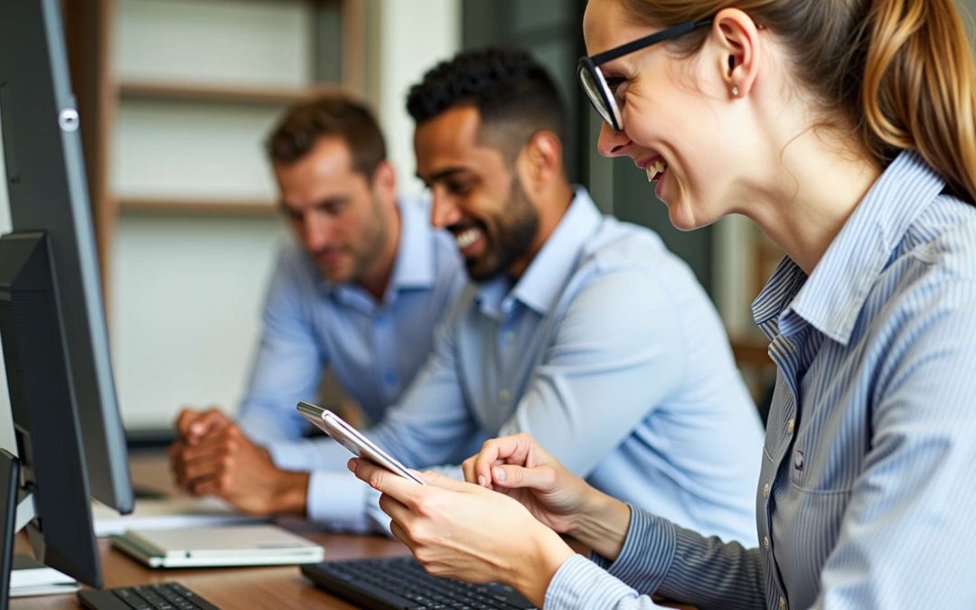 Hosting con autoescalado: ¿Qué ventajas tiene?